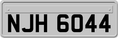 NJH6044