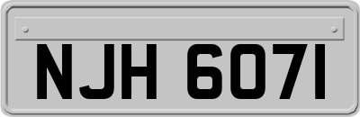 NJH6071