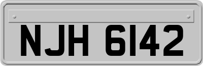 NJH6142