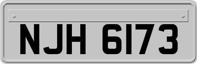 NJH6173