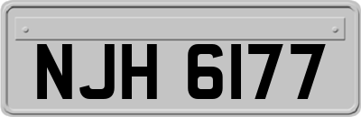 NJH6177