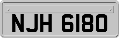 NJH6180