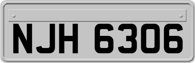 NJH6306