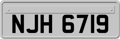 NJH6719