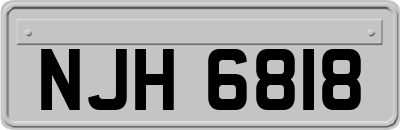 NJH6818