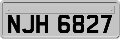 NJH6827