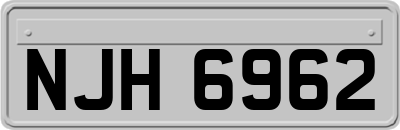 NJH6962