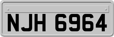 NJH6964