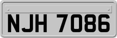 NJH7086