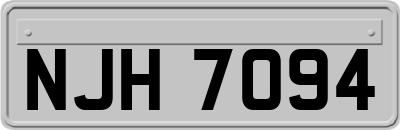 NJH7094