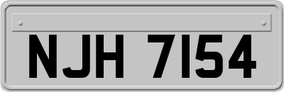 NJH7154