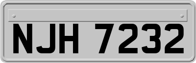 NJH7232