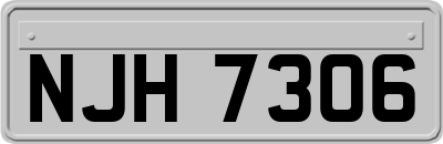 NJH7306