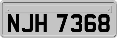 NJH7368