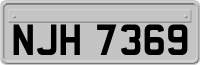 NJH7369