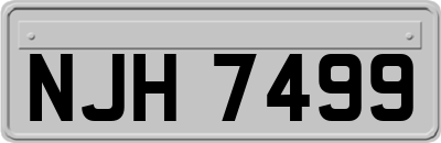 NJH7499