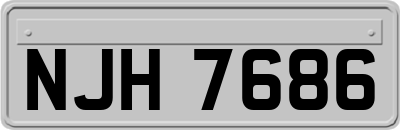 NJH7686
