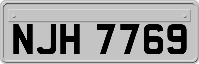 NJH7769