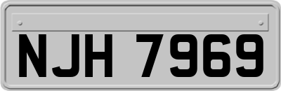 NJH7969
