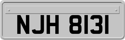 NJH8131