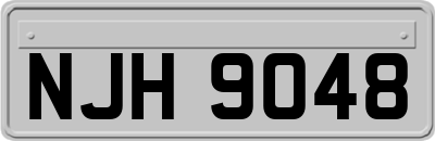 NJH9048