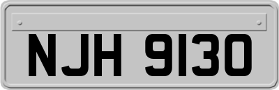 NJH9130