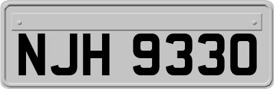 NJH9330