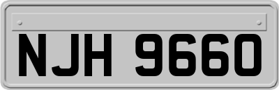 NJH9660