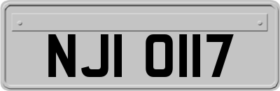 NJI0117