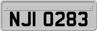 NJI0283