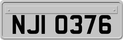 NJI0376