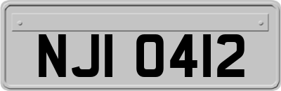 NJI0412