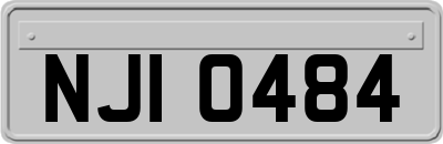 NJI0484