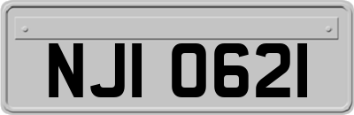 NJI0621