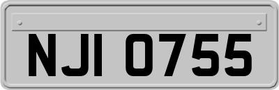 NJI0755