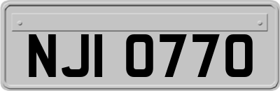 NJI0770