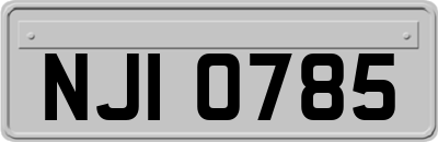 NJI0785