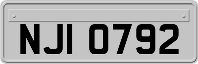 NJI0792
