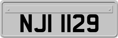 NJI1129
