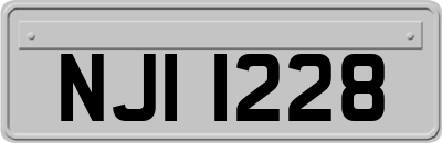 NJI1228