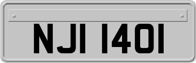 NJI1401
