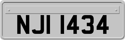 NJI1434