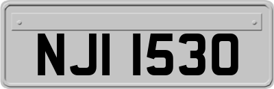 NJI1530