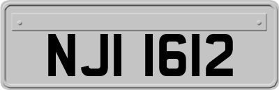 NJI1612