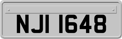 NJI1648