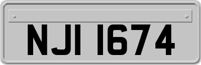 NJI1674