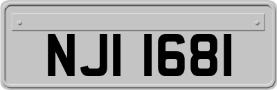 NJI1681