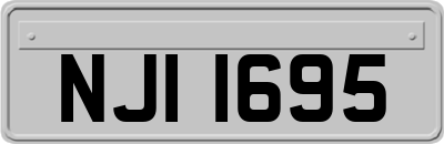 NJI1695