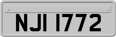 NJI1772