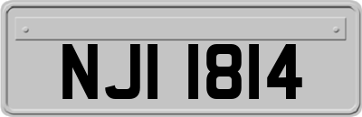 NJI1814